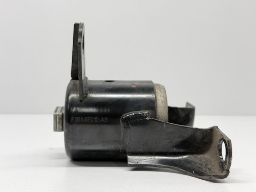 Supporto motore per - per, ford