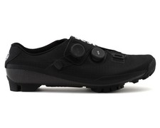 Scarpe Bont Vaypor SL G