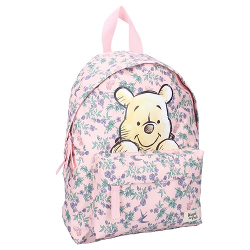 Winnie the pooh zaino zainetto - the,