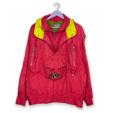 Giacca da Sci/Snowboard