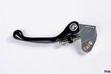 LEVA FRIZIONE ANTIROTTURA