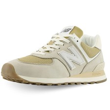 Scarpe new balance 574 - new, taglia