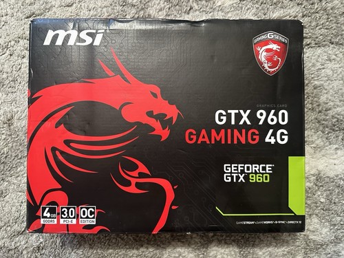 Scheda grafica msi nvidia - msi,