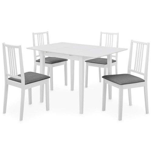 Vidaxl set per sala - vidaxl,