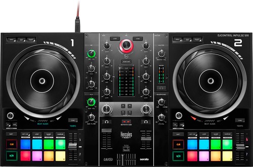 Ware hercules control - hercules,