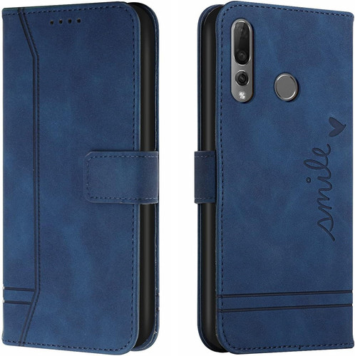 Cover per huawei smart - cover,