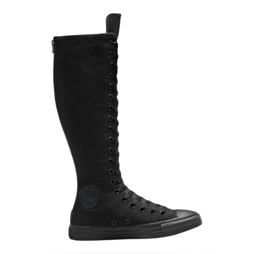 Unisex converse chuck - unisex, taylor