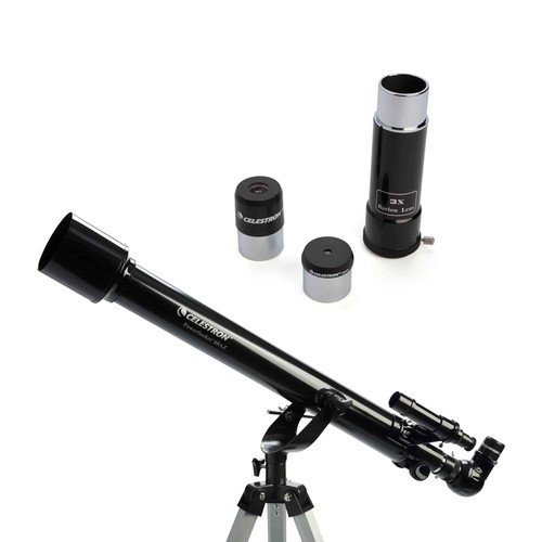 Celestron telescopio terrestre - celestron,