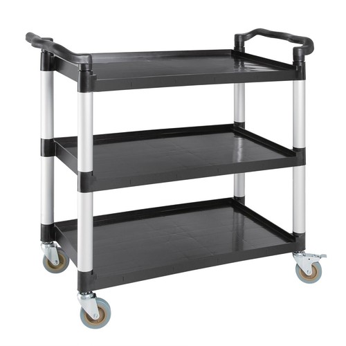 Vogue carrello mobile - mobile, in