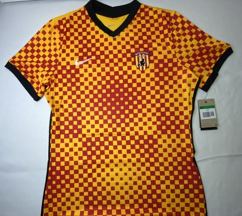 Maglia benevento home - benevento,