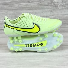 Nike Tiempo Legend 9 Elite