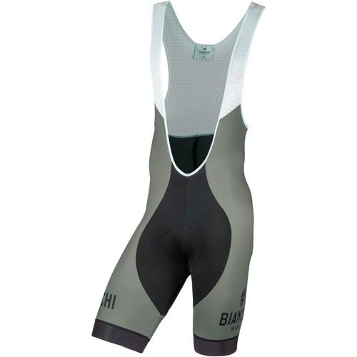 Bianchi milano poma - bianchi,