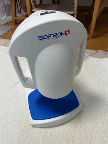 Zepter bioptron pro terapia - zepter,