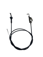 FILO SERRATURA SELLA MALAGUTI MADISON 150 1999-2002