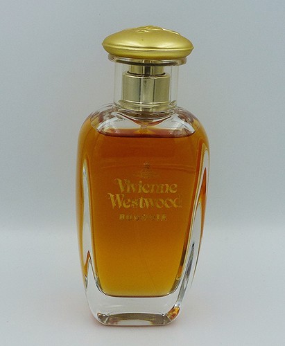 Vintage vivienne - ***, ***