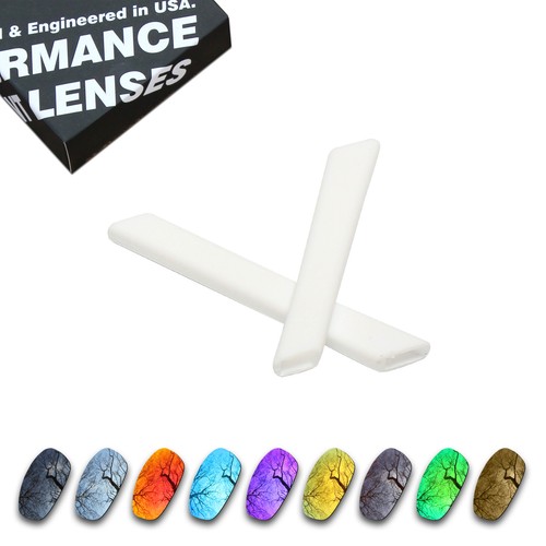 Lente ricambio polarizzata - lente, di