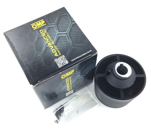 Kit boss mozzo - , volante