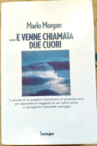 Venne chiamata due - chiamata, cuori