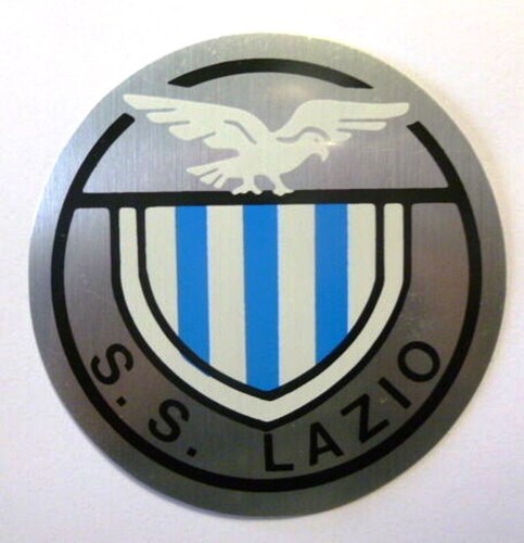 Vecchio adesivo old sticker - adesivo,