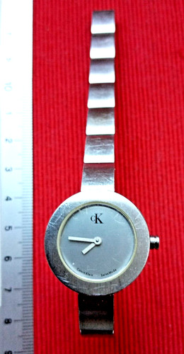 Calven clin k6121 donna - ck, clin-