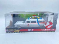 MODELLINO AUTO CADILLAC 62