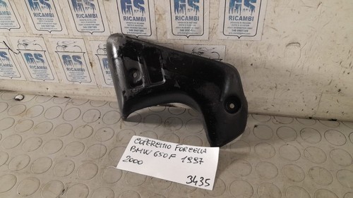 Coperchio forcella bmw 650 - bmw, f