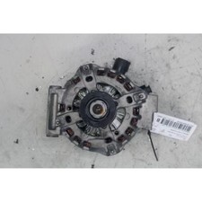 ALTERNATORE FIAT TIPO (15-20)