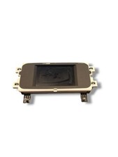 Tachimetro Opel Corsa F 1.5