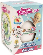 Giochi Preziosi Super