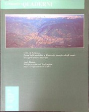 URBANISTICA QUADERNI 26 AA.VV