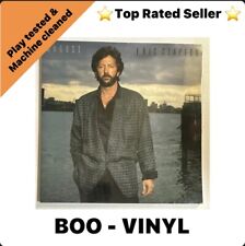 Eric Clapton August Orginal