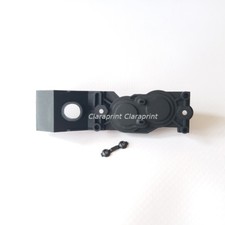 Pezzi collettore solvente - 2,