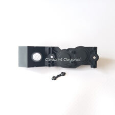 2 Pezzi Collettore Solvente Tappo Testa DX4 per Stampante Grande Formato con Testina di Stampa DX4