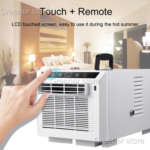 Portatile 1300w 5000 btu - portatile,