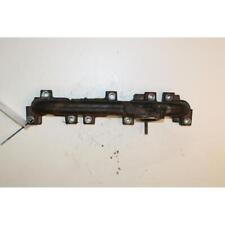 COLLETTORE SCARICO TESTA PER FIAT 500X (18) RESTYLING 1.6 16V MJT (96KW) 2WD