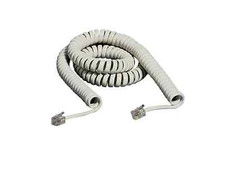 Bticino s2587b cst cavo - bticino,