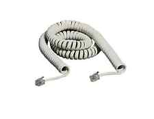 BTICINO S2587B CST CAVO