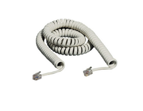 Bticino s2587b cst cavo - s2587b,