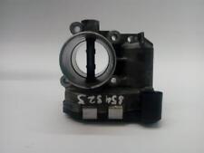 8200330810E Corpo Farfallato