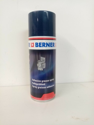 Grasso adesivo spray - adesivo,