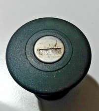 accessor auto   TAPPO PER