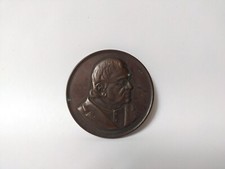 🇮🇹Italy 🟤Bronze Medal🟤 Carlo Uttini, Tabasso Torino