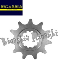 19487 - PIGNONE MINARELLI 420