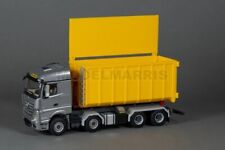 MSM 5609/01 Vasca scarrabile