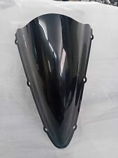 PARABREZZA/CUPOLINO PUIG PER YAMAHA  YZF-125 ANNO 2008-2018 COLORE FUME SC USATO