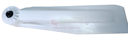 Tavola andana destra per - tavola,