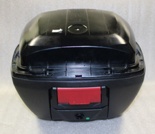 BMW S1000XR BAULETTO 30 LITRI