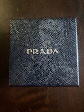 Portachiavi Di Prada