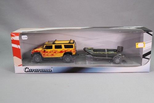 Ll1706 hongwell cararama 433 - ll1706,