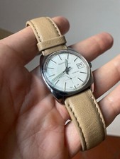 Splendido Sofior Gray Ref. 7884